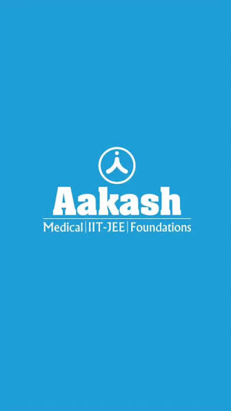 Akash Institute